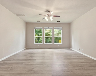 28419 Ashlyn Ridge Lane - Photo Thumbnail 10