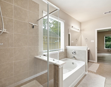 28419 Ashlyn Ridge Lane - Photo Thumbnail 15