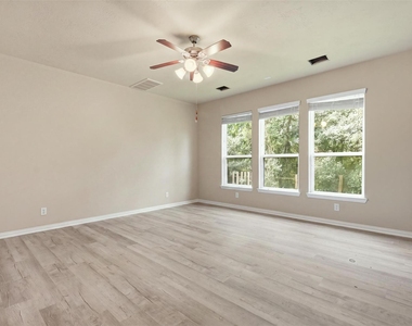 28419 Ashlyn Ridge Lane - Photo Thumbnail 11