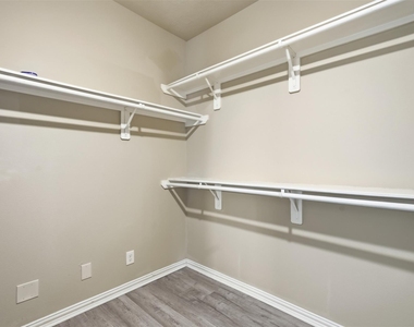 28419 Ashlyn Ridge Lane - Photo Thumbnail 16