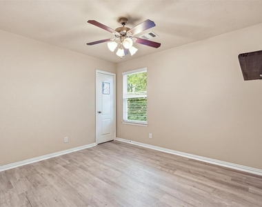 28419 Ashlyn Ridge Lane - Photo Thumbnail 25