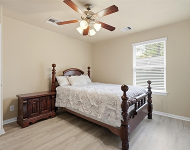 28419 Ashlyn Ridge Lane - Photo Thumbnail 23
