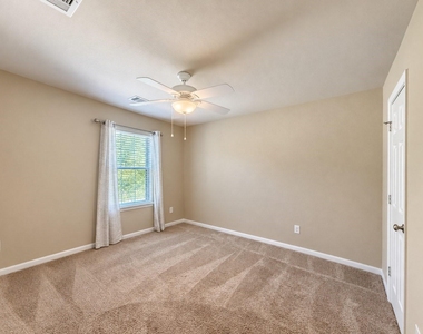 17115 Verde Park Lane - Photo Thumbnail 20