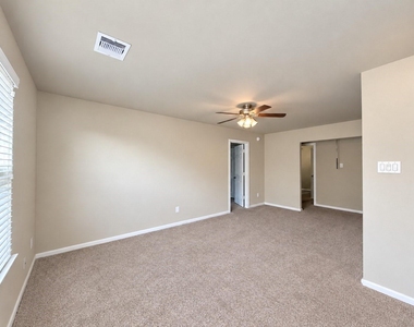 17115 Verde Park Lane - Photo Thumbnail 6