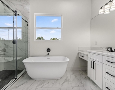 6801 Apollo Street - Photo Thumbnail 10