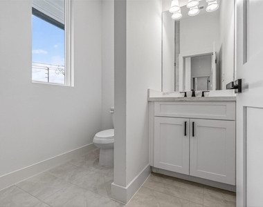 6801 Apollo Street - Photo Thumbnail 14