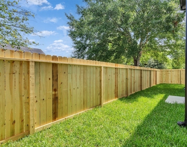 6801 Apollo Street - Photo Thumbnail 21