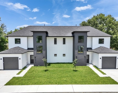 6801 Apollo Street - Photo Thumbnail 23