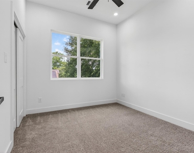 6801 Apollo Street - Photo Thumbnail 17