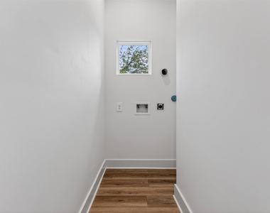 6801 Apollo Street - Photo Thumbnail 19