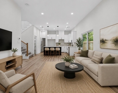 6801 Apollo Street - Photo Thumbnail 1