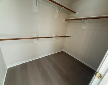 11126 Riverbank Ridge Lane - Photo Thumbnail 8
