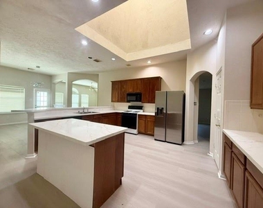 11126 Riverbank Ridge Lane - Photo Thumbnail 1