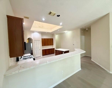 11126 Riverbank Ridge Lane - Photo Thumbnail 2