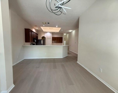 11126 Riverbank Ridge Lane - Photo Thumbnail 3