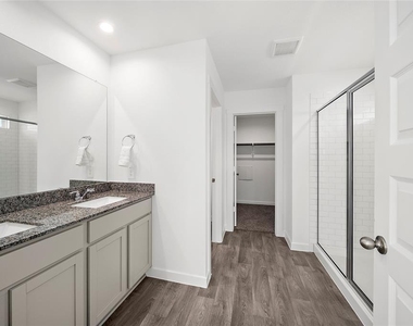 31639 Brandon Mill Trail - Photo Thumbnail 10