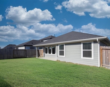 31639 Brandon Mill Trail - Photo Thumbnail 16