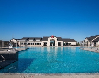 31639 Brandon Mill Trail - Photo Thumbnail 17