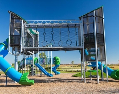 31639 Brandon Mill Trail - Photo Thumbnail 19
