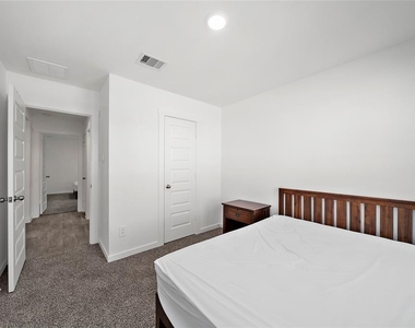 31639 Brandon Mill Trail - Photo Thumbnail 12