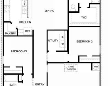 31639 Brandon Mill Trail - Photo Thumbnail 20