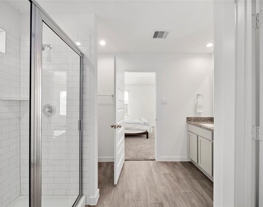 31639 Brandon Mill Trail - Photo Thumbnail 9
