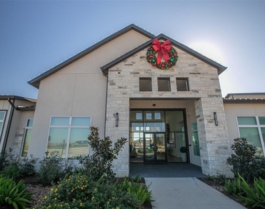 31639 Brandon Mill Trail - Photo Thumbnail 18