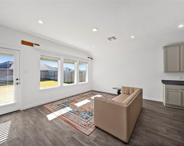 31639 Brandon Mill Trail - Photo Thumbnail 4