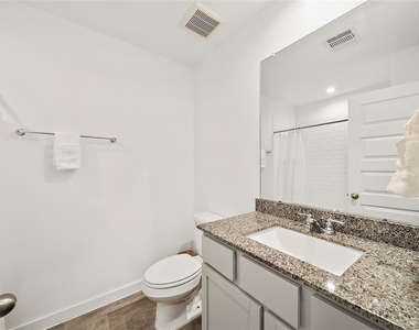 31639 Brandon Mill Trail - Photo Thumbnail 14