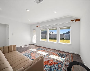 31639 Brandon Mill Trail - Photo Thumbnail 5