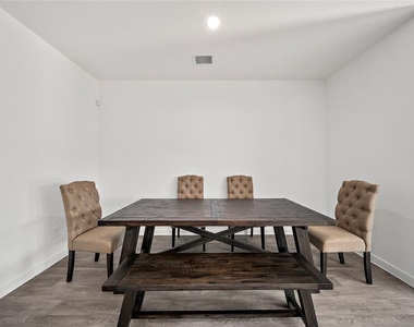 31639 Brandon Mill Trail - Photo Thumbnail 7