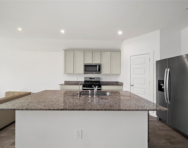 31639 Brandon Mill Trail - Photo Thumbnail 3