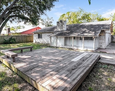 2719 Killdeer Lane - Photo Thumbnail 14