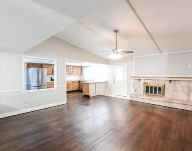 2719 Killdeer Lane - Photo Thumbnail 2