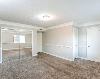 2719 Killdeer Lane - Photo Thumbnail 8