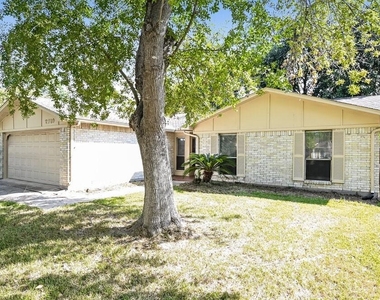 2719 Killdeer Lane - Photo Thumbnail 1