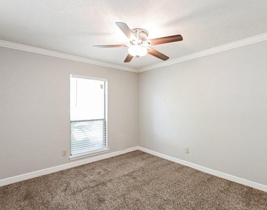 2719 Killdeer Lane - Photo Thumbnail 11