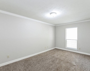 2719 Killdeer Lane - Photo Thumbnail 10
