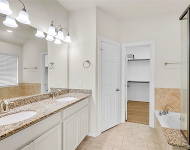 2327 Cherrington Woods Lane - Photo Thumbnail 12