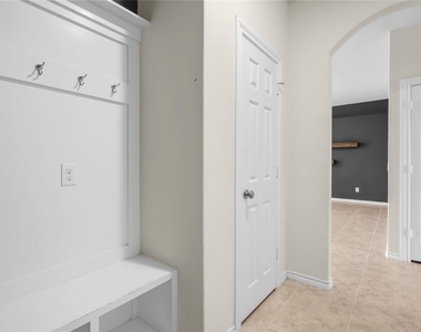2327 Cherrington Woods Lane - Photo Thumbnail 9