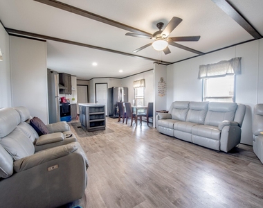 1173 Road 5714 - Photo Thumbnail 5