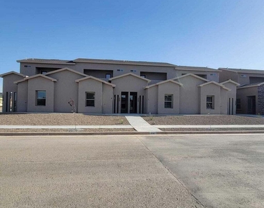 1060 Hoppas Street - Photo Thumbnail 1