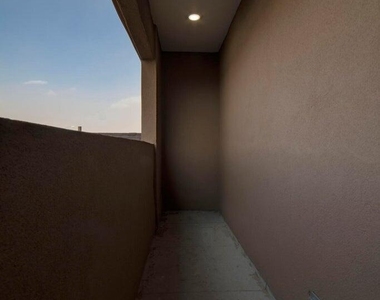 1060 Hoppas Street - Photo Thumbnail 28