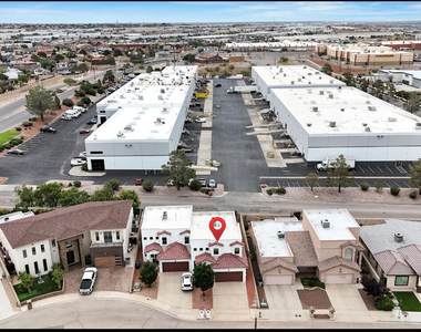 11714 Dos Palmas Drive - Photo Thumbnail 52