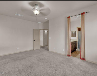 11714 Dos Palmas Drive - Photo Thumbnail 31