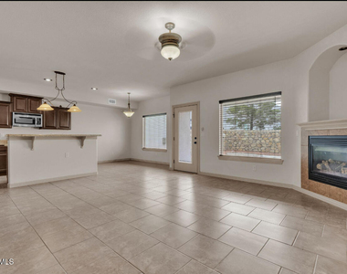 11714 Dos Palmas Drive - Photo Thumbnail 22