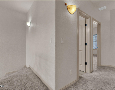 11714 Dos Palmas Drive - Photo Thumbnail 28