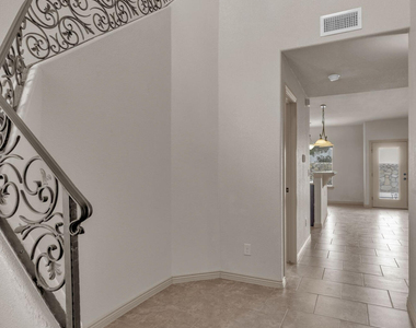11714 Dos Palmas Drive - Photo Thumbnail 3