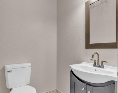 11714 Dos Palmas Drive - Photo Thumbnail 9