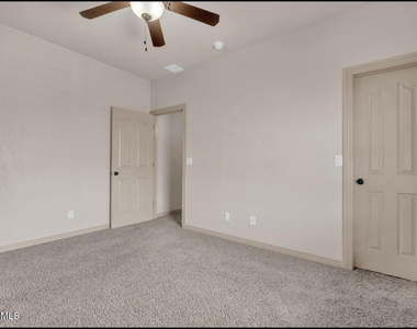 11714 Dos Palmas Drive - Photo Thumbnail 41